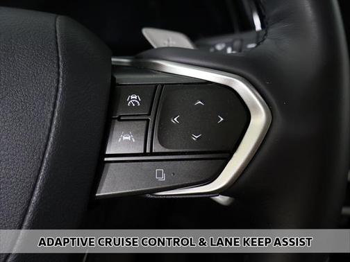 2024 Lexus RX 450h+ Base