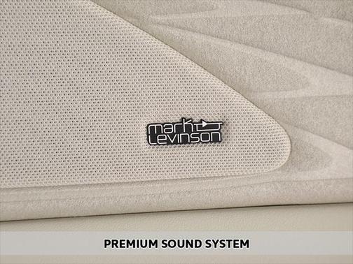 2024 Lexus RX 450h+ Base