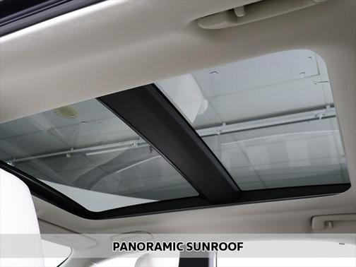 2024 Lexus RX 450h+ Base