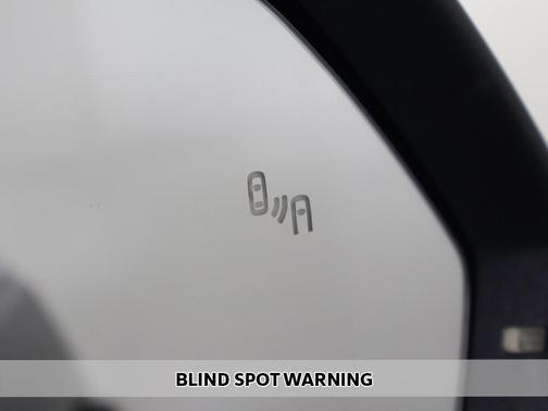 2020 Volkswagen Atlas Cross Sport 2.0T S