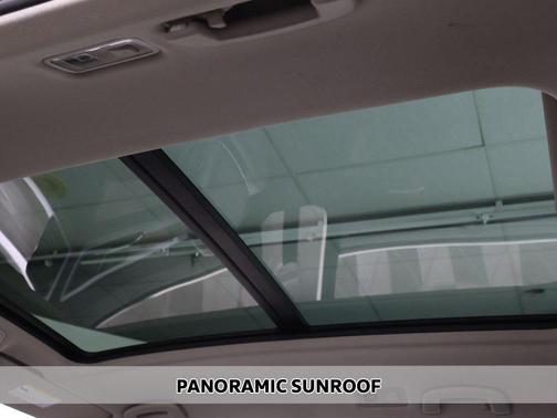 2022 Volkswagen Atlas 3.6L SEL