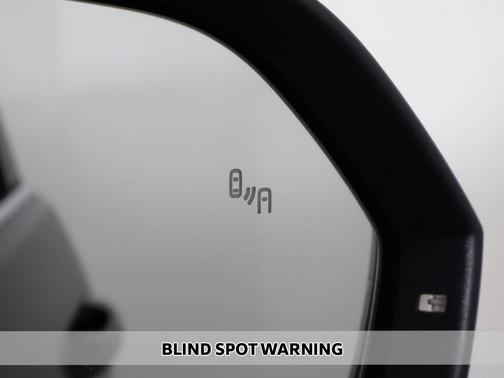 2022 Volkswagen Atlas 3.6L SEL