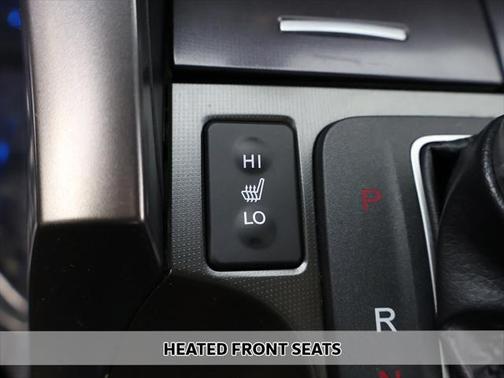 2014 Acura TSX 2.4