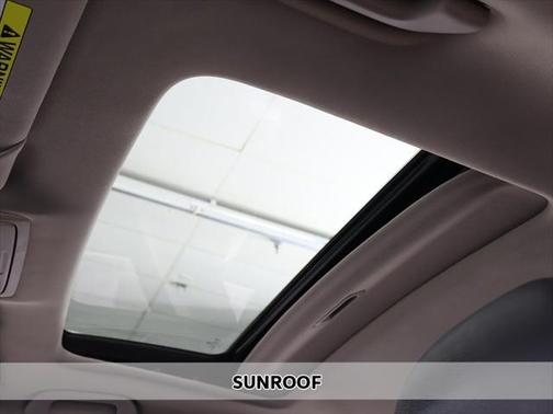 2014 Acura TSX 2.4