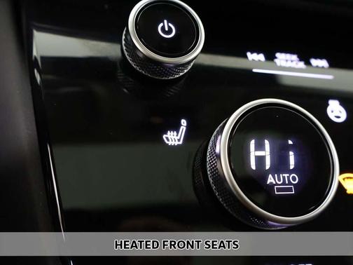 2023 INFINITI QX60 Pure