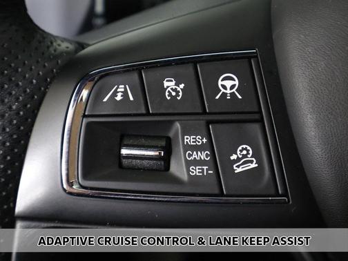 2022 Maserati Levante Modena