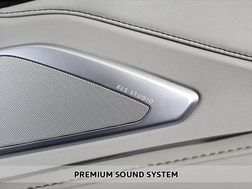 2019 Acura RDX Technology Package