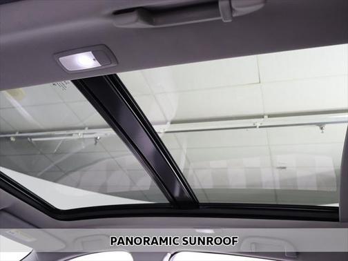 2019 Acura RDX Technology Package