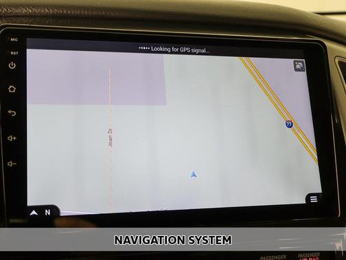 2011 Toyota Tacoma Double Cab