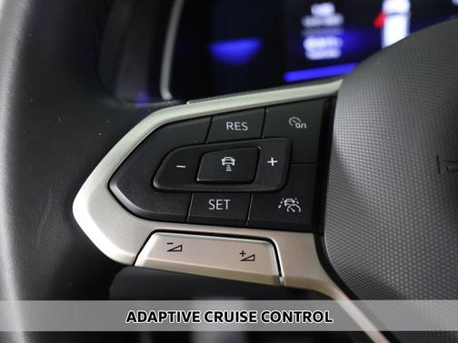 2023 Volkswagen Jetta 1.5T S