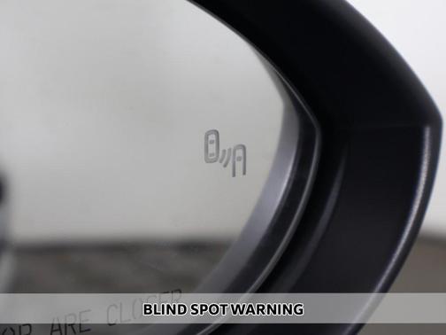 2023 Volkswagen Jetta 1.5T S