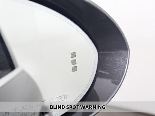 2020 Porsche Cayenne Cayenne