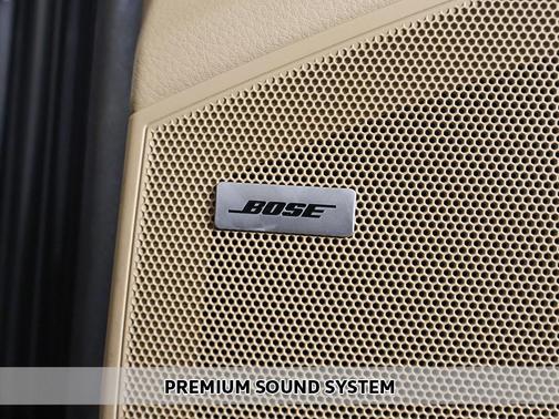 2020 Porsche Cayenne Cayenne