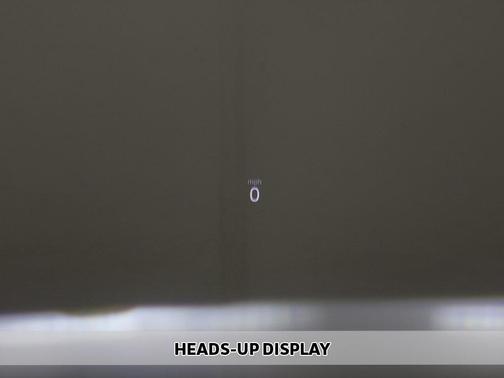 2022 Volkswagen Golf R 2.0T Manual