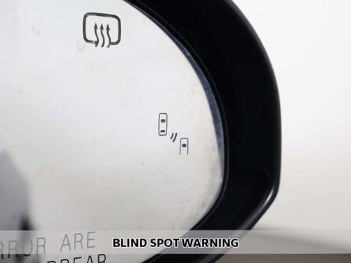 2013 Toyota Avalon XLE Touring