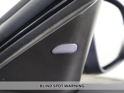 2025 Nissan Altima SR AWD