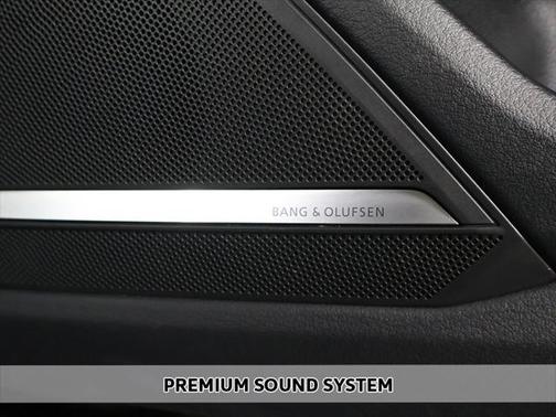 2022 Audi A7 55 Premium Plus