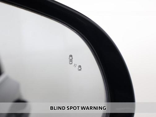 2020 Hyundai SANTA FE SEL 2.4