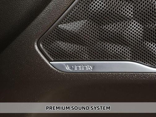 2020 Hyundai SANTA FE SEL 2.4