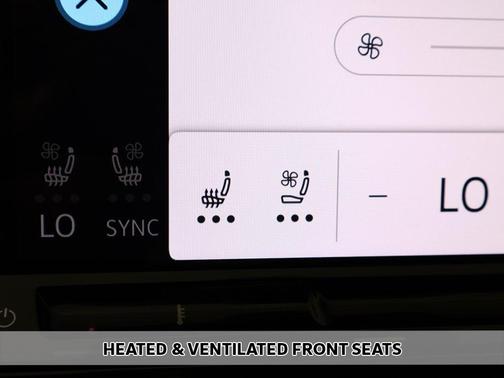 2024 Volkswagen Atlas 2.0T SE w/Technology 4MOTION