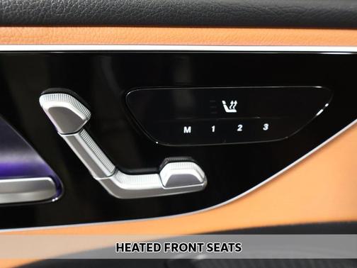 2023 Mercedes-Benz C-Class C 300 4MATIC