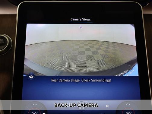 2023 Mercedes-Benz C-Class C 300 4MATIC