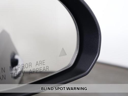 2023 Mercedes-Benz C-Class C 300 4MATIC