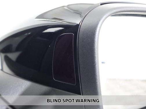 2024 Volkswagen Golf GTI 1.4T TSI