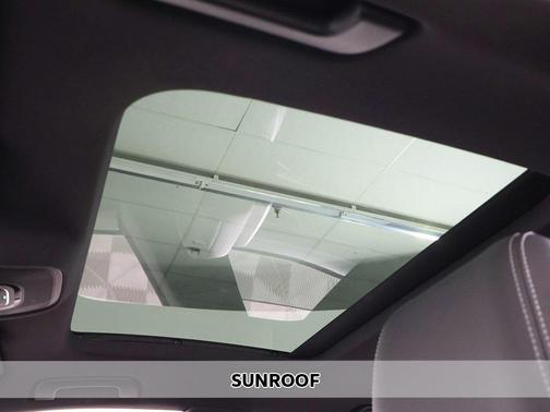 2022 Audi A7 55 Premium Plus