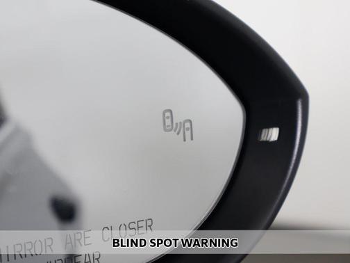 2021 Volkswagen Jetta 1.4T SEL Premium