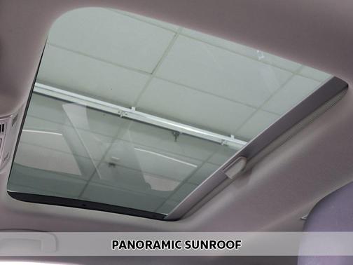 2021 Volkswagen Jetta 1.4T SEL Premium