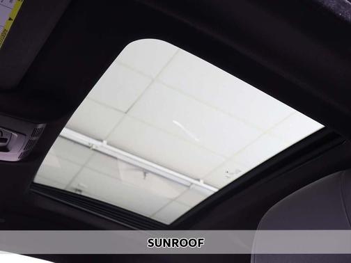 2015 BMW X6 xDrive35i