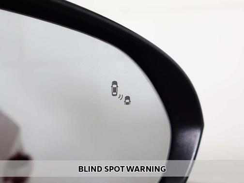 2018 Hyundai Elantra GT Sport