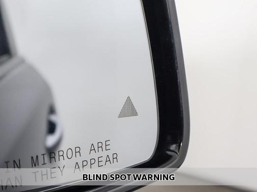 2017 Mercedes-Benz AMG GLE 43 Base 4MATIC