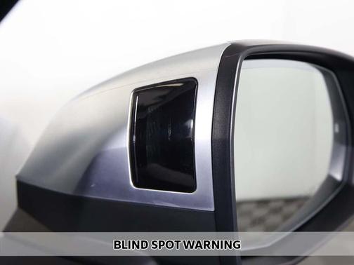 2022 Audi SQ5 3.0T Premium Plus