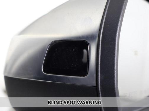 2020 Audi S3 Premium TFSI quattro S tronic