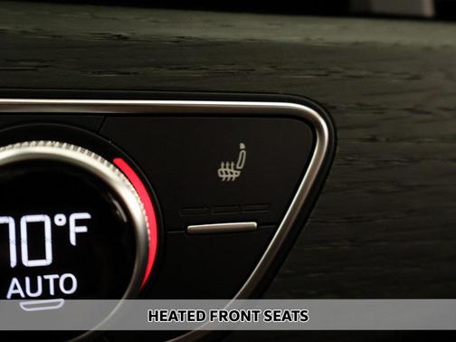 2024 Audi A5 Sportback 45 S Line Premium Plus