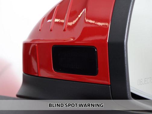 2024 Audi A5 Sportback 45 S Line Premium Plus