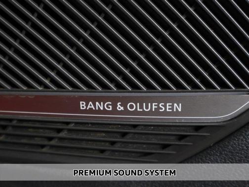 2024 Audi A5 Sportback 45 S Line Premium Plus