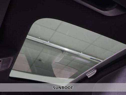 2016 Audi A3 1.8T Premium