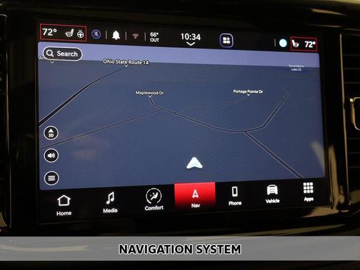 2023 Dodge Durango R/T Plus AWD