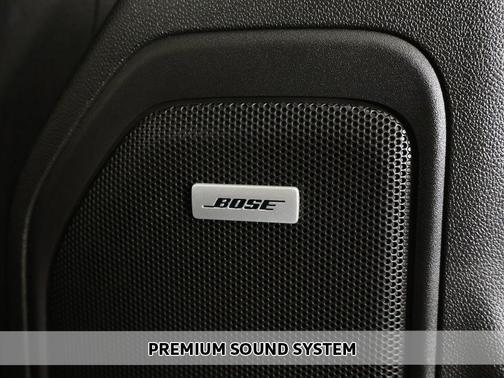 Onyx Black 2021 GMC Sierra 3500 Denali