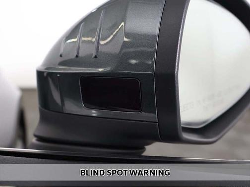 2024 Audi A5 Sportback 45 S Line Premium Plus