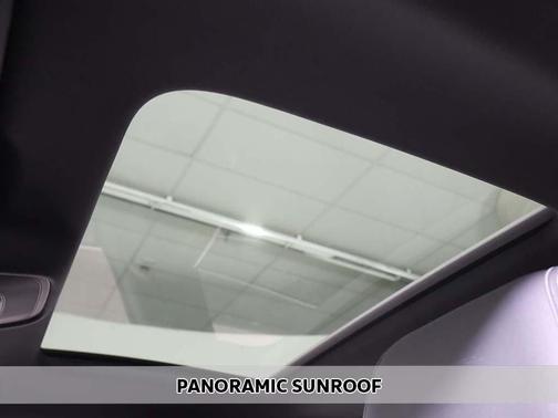 2024 Audi A5 Sportback 45 S Line Premium Plus