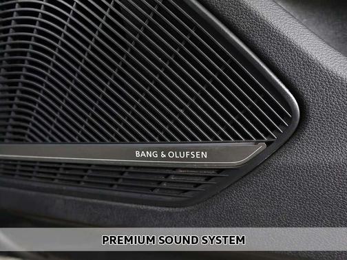 2024 Audi A5 Sportback 45 S Line Premium Plus