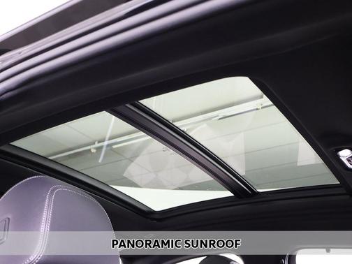 2021 BMW X6 xDrive40i