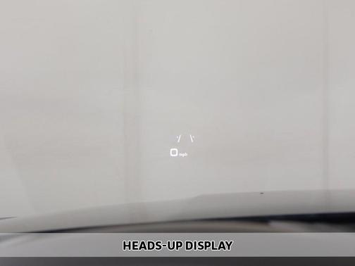 2018 Audi S5 3.0T Prestige