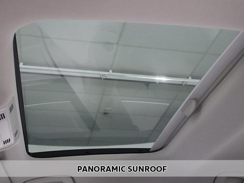 2019 Volkswagen Jetta 1.4T SE