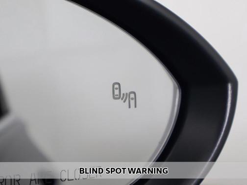 2019 Volkswagen Jetta 1.4T SE