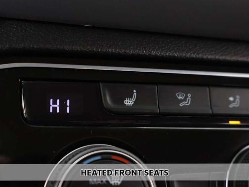 2022 Volkswagen Atlas 3.6L SE w/Technology